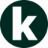 kindbox-mvp.pages.dev favicon